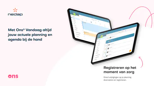 Ons Vandaag screenshot