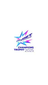 Onset Champions Trophy screenshot