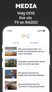 OOG screenshot