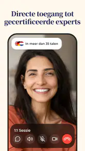 OpenUp screenshot