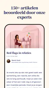 OpenUp screenshot