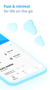 Overdrop Pro key standalone screenshot