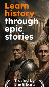 Paladin: Learn History screenshot