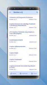 PalliArts screenshot