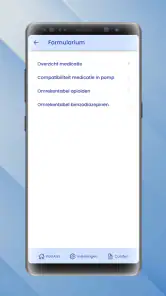 PalliArts screenshot