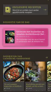Pascale Naessens screenshot