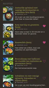 Pascale Naessens screenshot