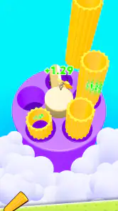Pasta Machine screenshot