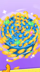 Pasta Machine screenshot