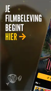 Pathé Nederland screenshot
