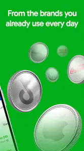 PayMe - Claim Your Money screenshot