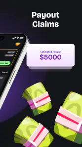 Payme: Class Action Payout screenshot
