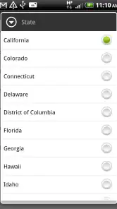Payroll Guru screenshot