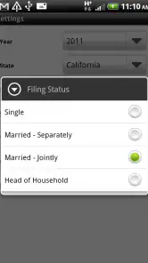 Payroll Guru screenshot
