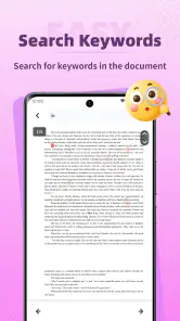 PDF Creator Pro screenshot