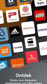 Pepper.com screenshot