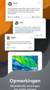 Pepper.com screenshot