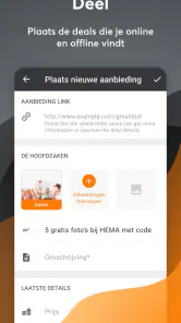 Pepper.com screenshot