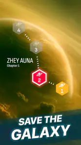 Phoenix 2 screenshot