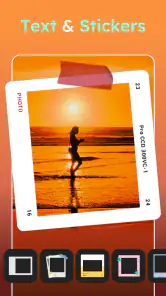 Photo Editor: Retouch, Enhance screenshot