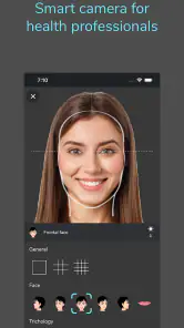 PhotoDoc screenshot