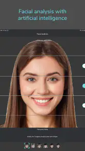 PhotoDoc screenshot