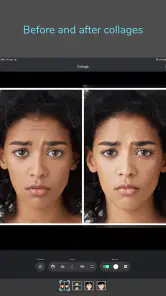 PhotoDoc screenshot