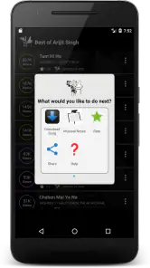 PianoGuru : Learn Indian Songs screenshot