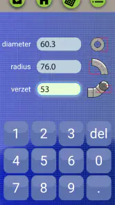 Pipefitter screenshot