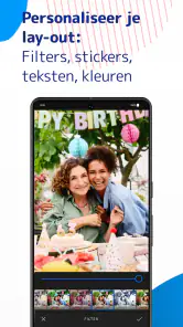 Pixum - Fotoboek maken en meer screenshot