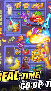 Plant Master: TD Go screenshot