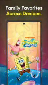 PlutoTV: Stream Free Movies/TV screenshot