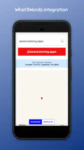 Pocket Sgt - UK Police Guide screenshot