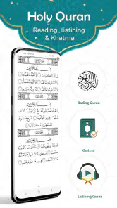 Prayer Now : Azan Prayer Times screenshot