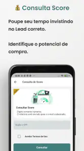 PrecifiCAR screenshot