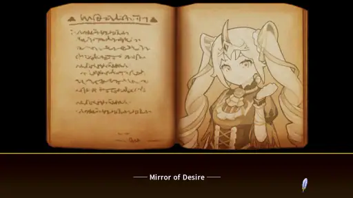 [Premium] RPG Novel Rogue screenshot