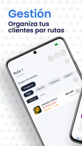 PrestaBIT: (Para Prestamistas) screenshot