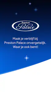 Preston Palace screenshot