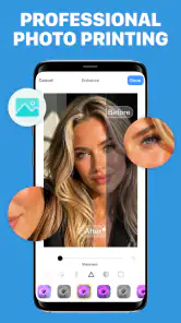 Printer App: Print & Scan PDF screenshot