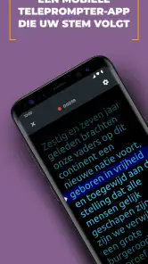 PromptSmart+ screenshot