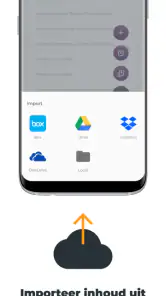 PromptSmart+ screenshot