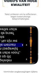 PromptSmart+ screenshot