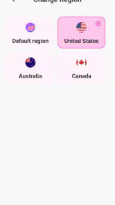 PulseMeet — Wherever You Are screenshot