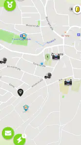 Puzzeluitje.nl screenshot