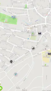 Puzzeluitje.nl screenshot