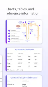 Pyrls screenshot