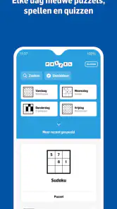 PZC – Nieuws en Regio screenshot
