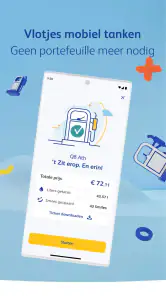 Q8 app screenshot