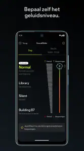 Quatt – Hybride Warmtepomp screenshot