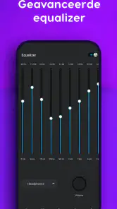 Radio Online screenshot